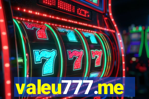 valeu777.me