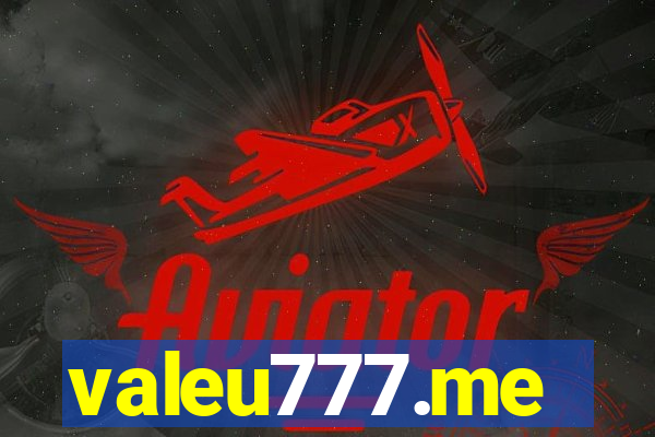 valeu777.me