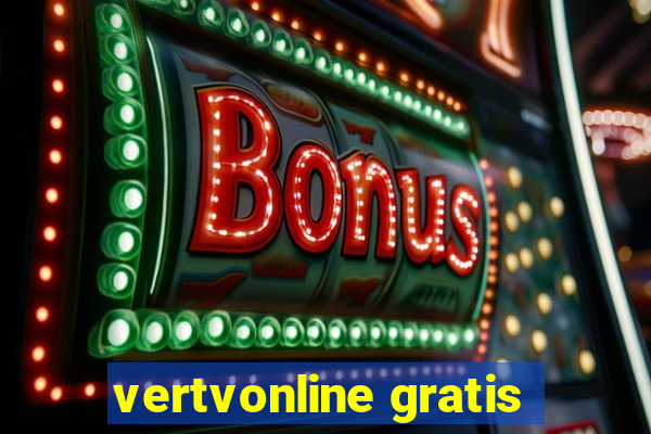 vertvonline gratis