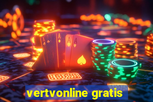 vertvonline gratis