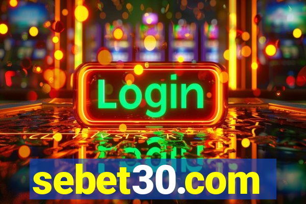 sebet30.com