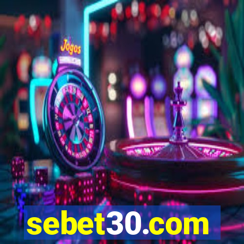 sebet30.com