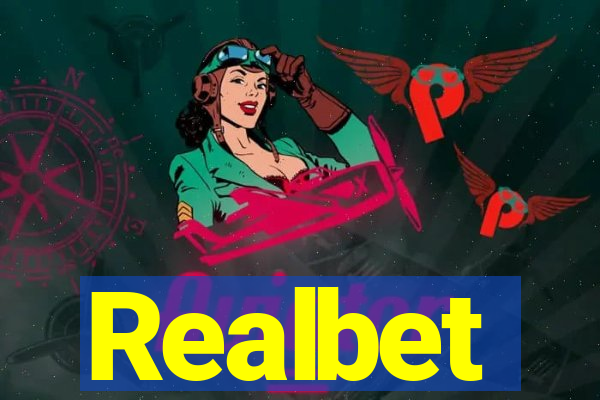 Realbet