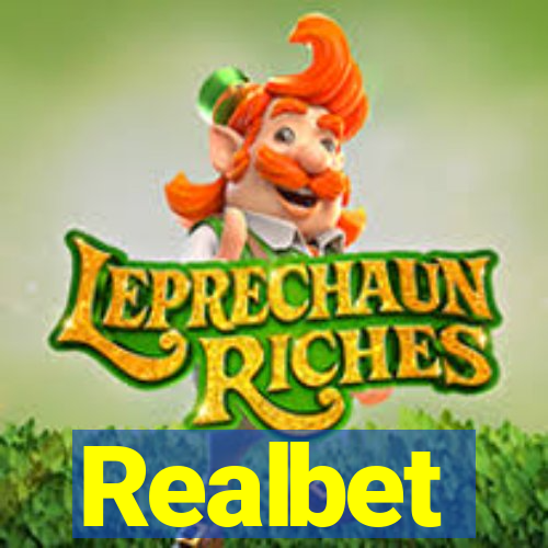 Realbet