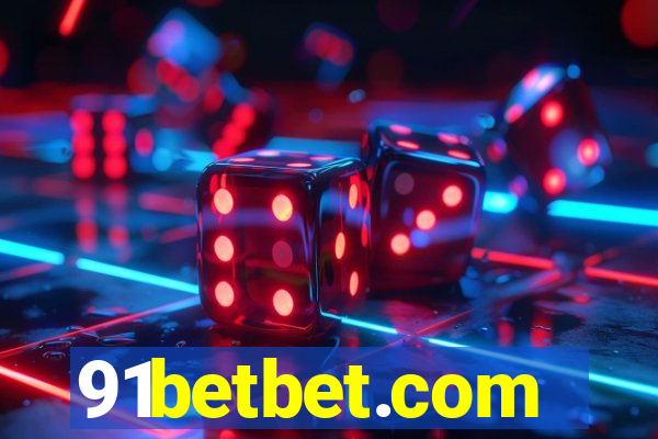 91betbet.com