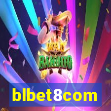 blbet8com