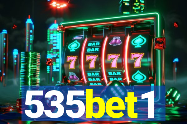 535bet1