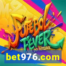 bet976.com