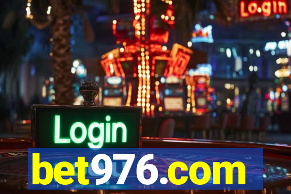 bet976.com