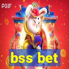 bss bet