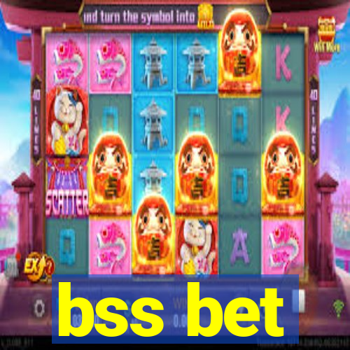 bss bet