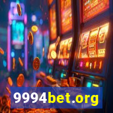 9994bet.org