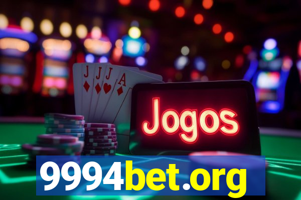 9994bet.org