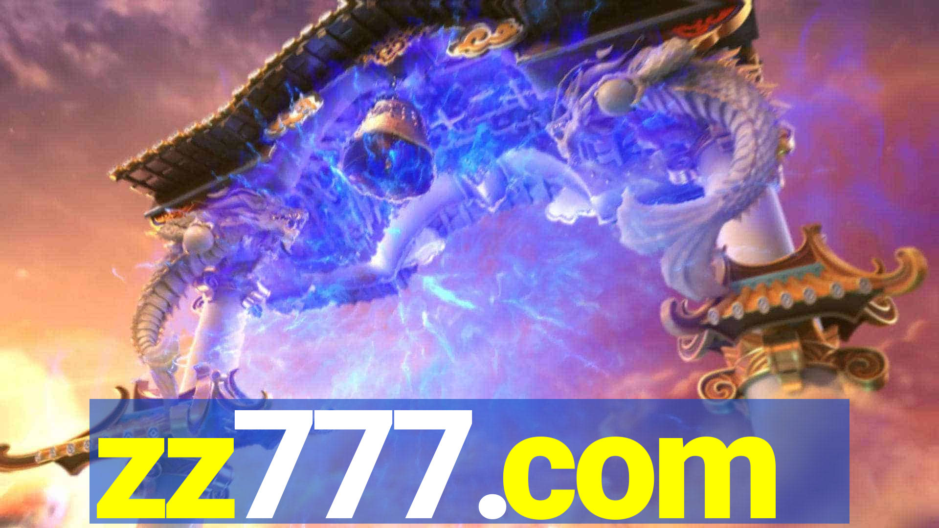 zz777.com