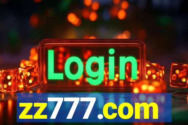 zz777.com