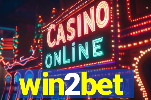 win2bet