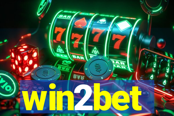 win2bet