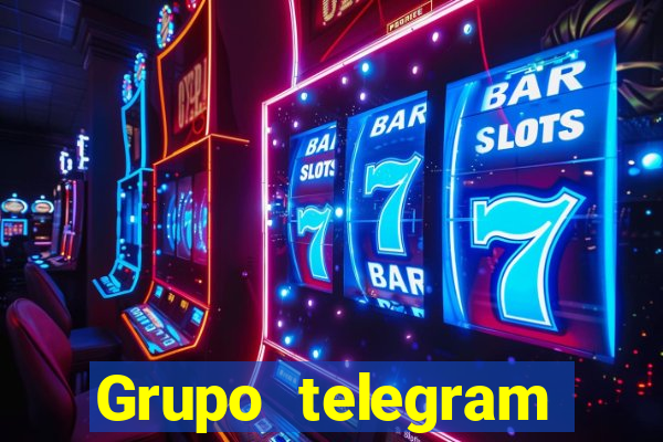 Grupo telegram bet365 FIFA