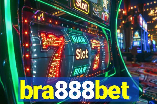 bra888bet