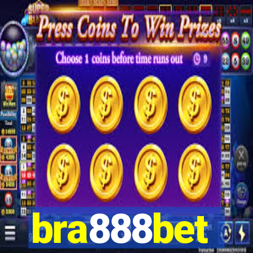 bra888bet