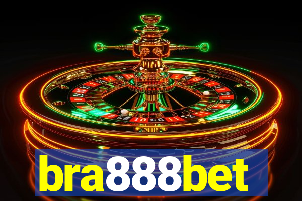 bra888bet