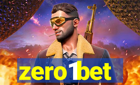 zero1bet