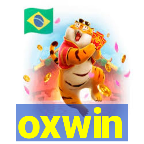 oxwin