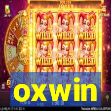 oxwin