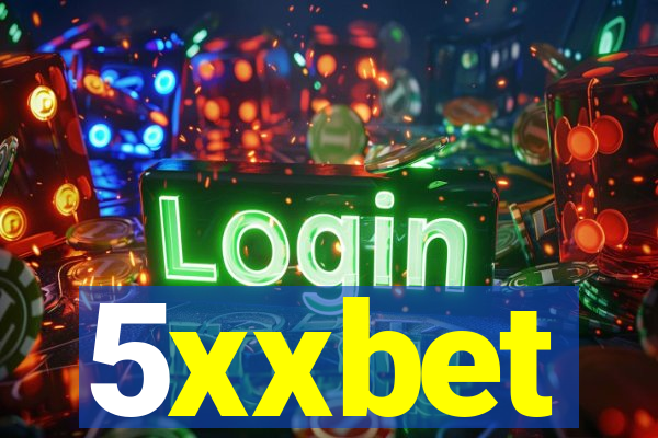 5xxbet