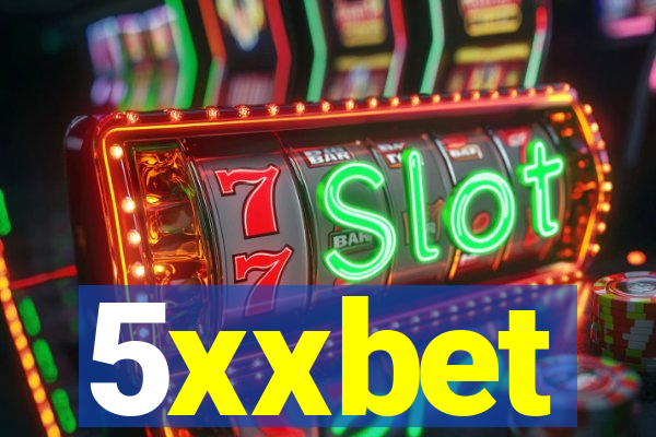 5xxbet