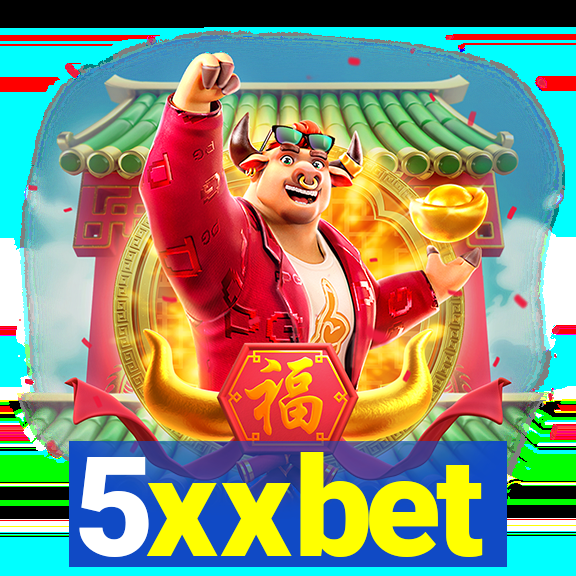 5xxbet