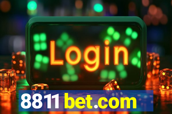 8811 bet.com