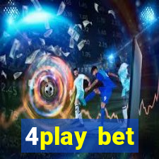 4play bet