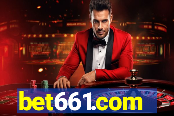 bet661.com