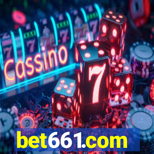 bet661.com