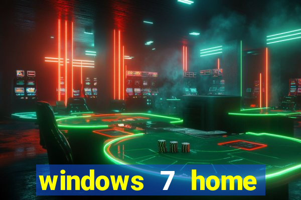 windows 7 home premium 64 bits iso