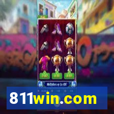 811win.com