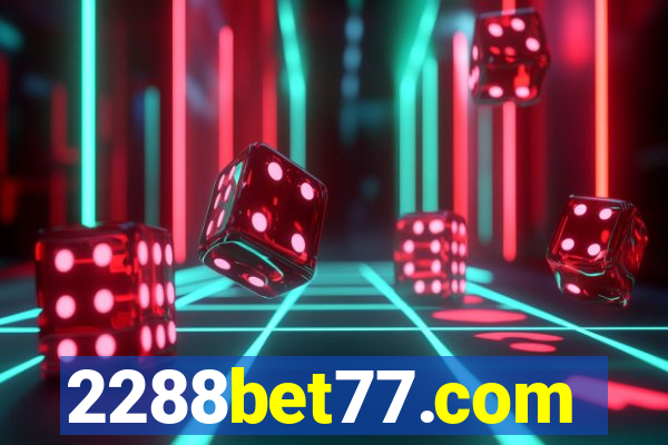 2288bet77.com