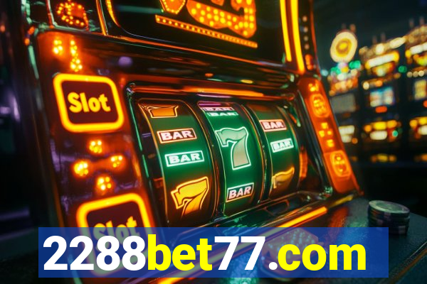 2288bet77.com