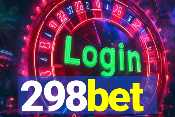 298bet