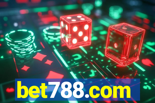 bet788.com