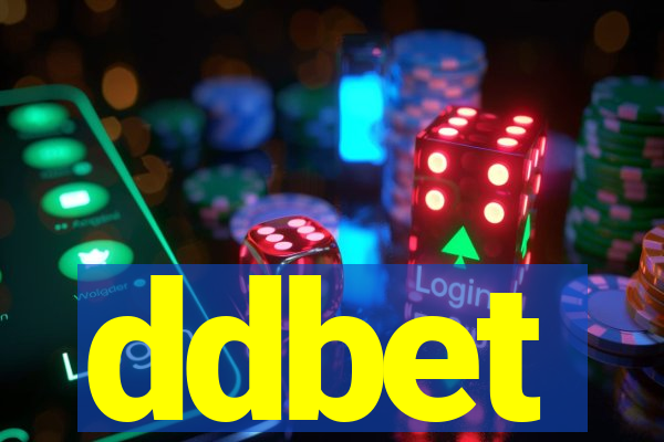 ddbet