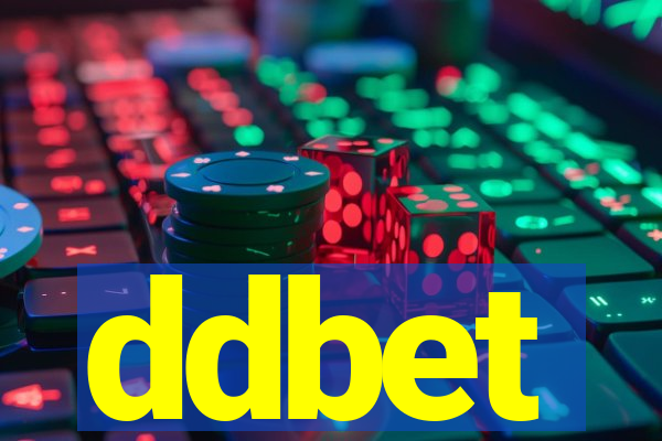 ddbet