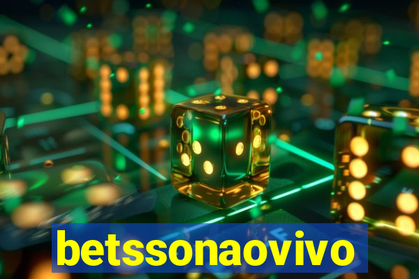 betssonaovivo