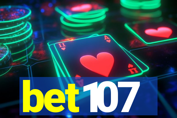 bet107