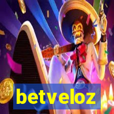 betveloz