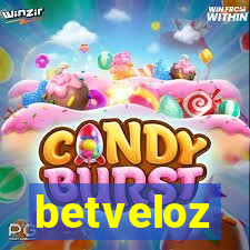 betveloz