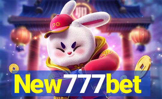 New777bet