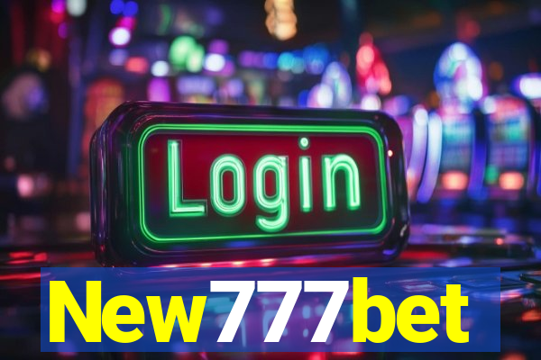 New777bet