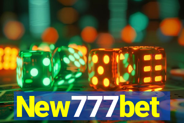 New777bet